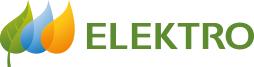 Elektro