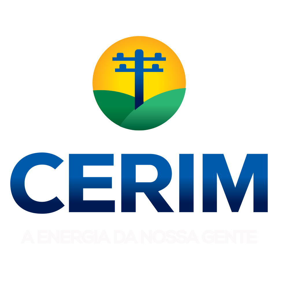 CERIM