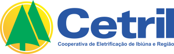CETRIL